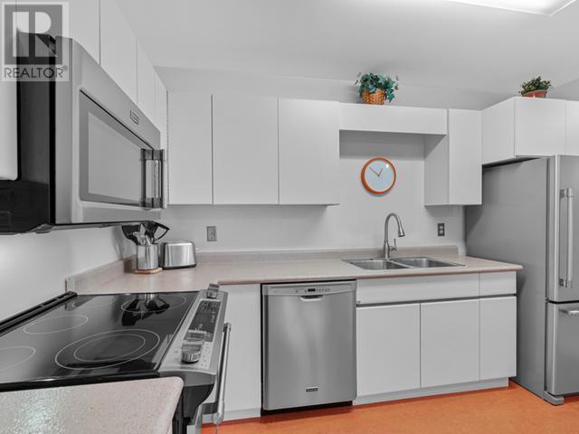 Photo de la propriété: 12-35 Lewes Boulevard YT Y1A 4S5