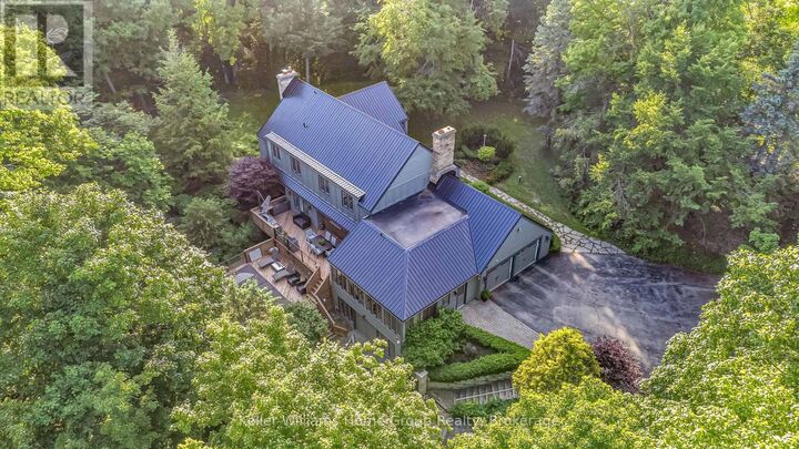 Photo de la propriété: 6703 Wellington 34 Road ON N3C 2V4