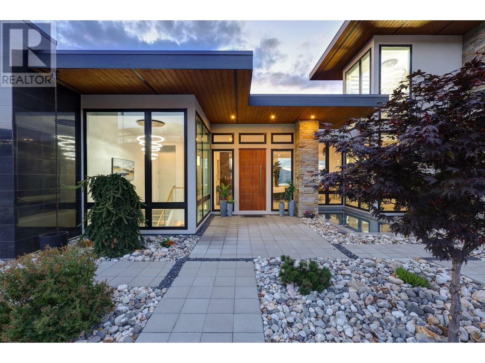 Property Photo: 449 Swan Drive BC V1W 5L9