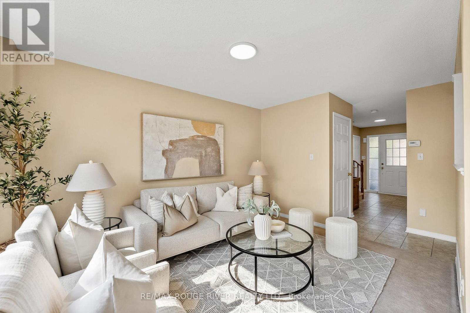 Property Photo: 1087 Ormond Drive 49 ON L1K 0E8