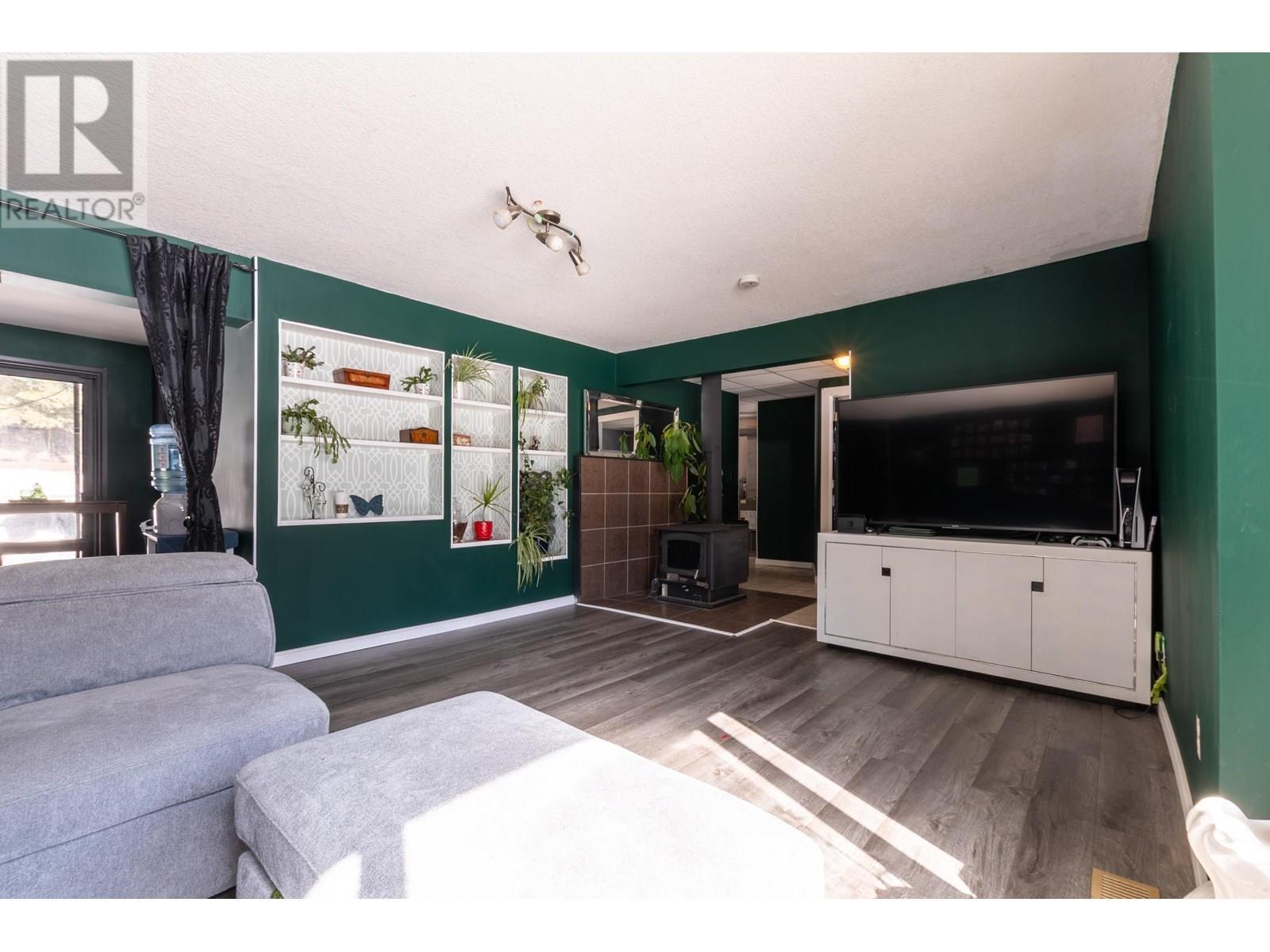 Property Photo:  1700 Fraser Flats Road  BC V2K 5S4 