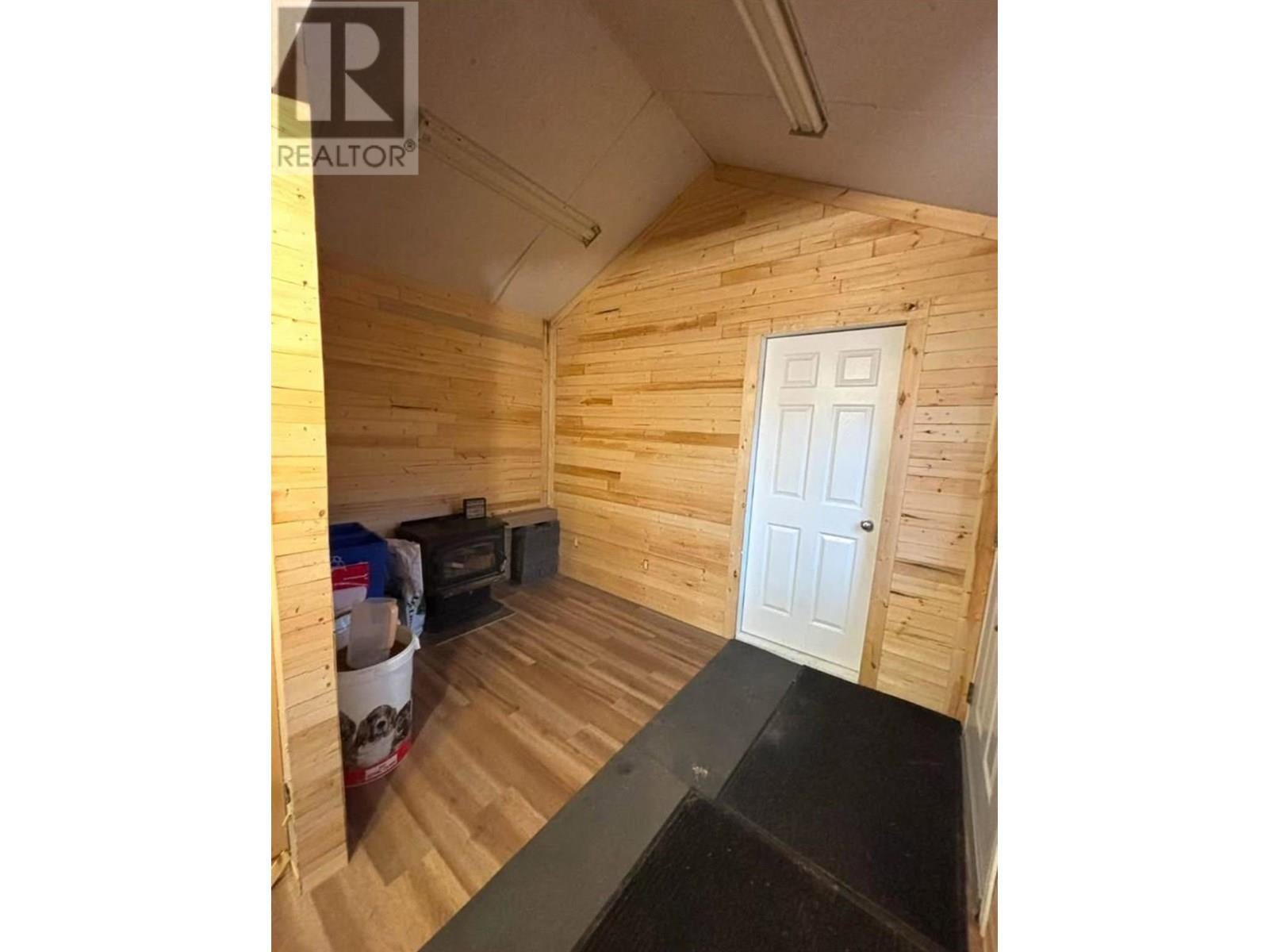 Property Photo: 4312 245 Road BC V0C 1N0