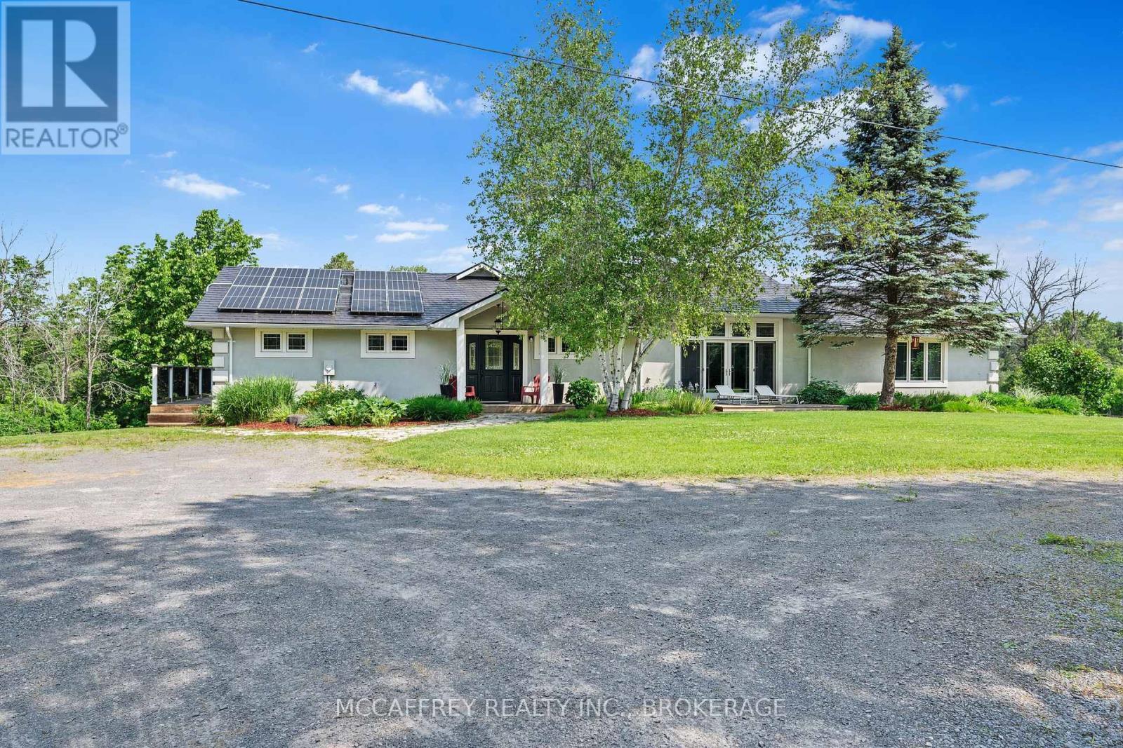 898 County Road 12  Greater Napanee (Greater Napanee) ON K0K 2W0 photo