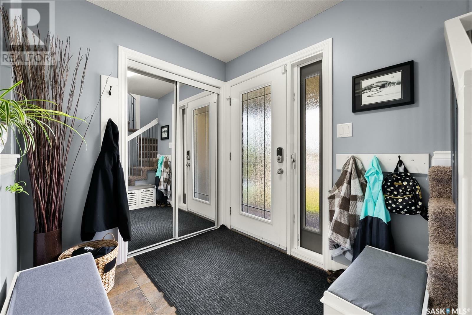 Property Photo: 8026 Fairways West Drive SK S4Y 0A5