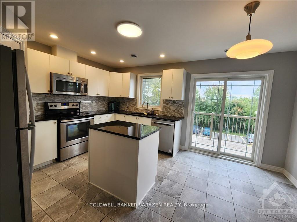 Property Photo: 612 Danaca Private ON K1K 2V7