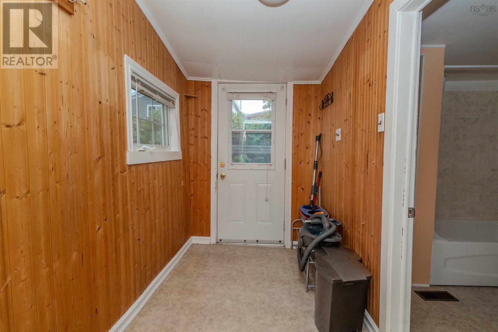 Property Photo: 29 South Street NS B1A 6S9