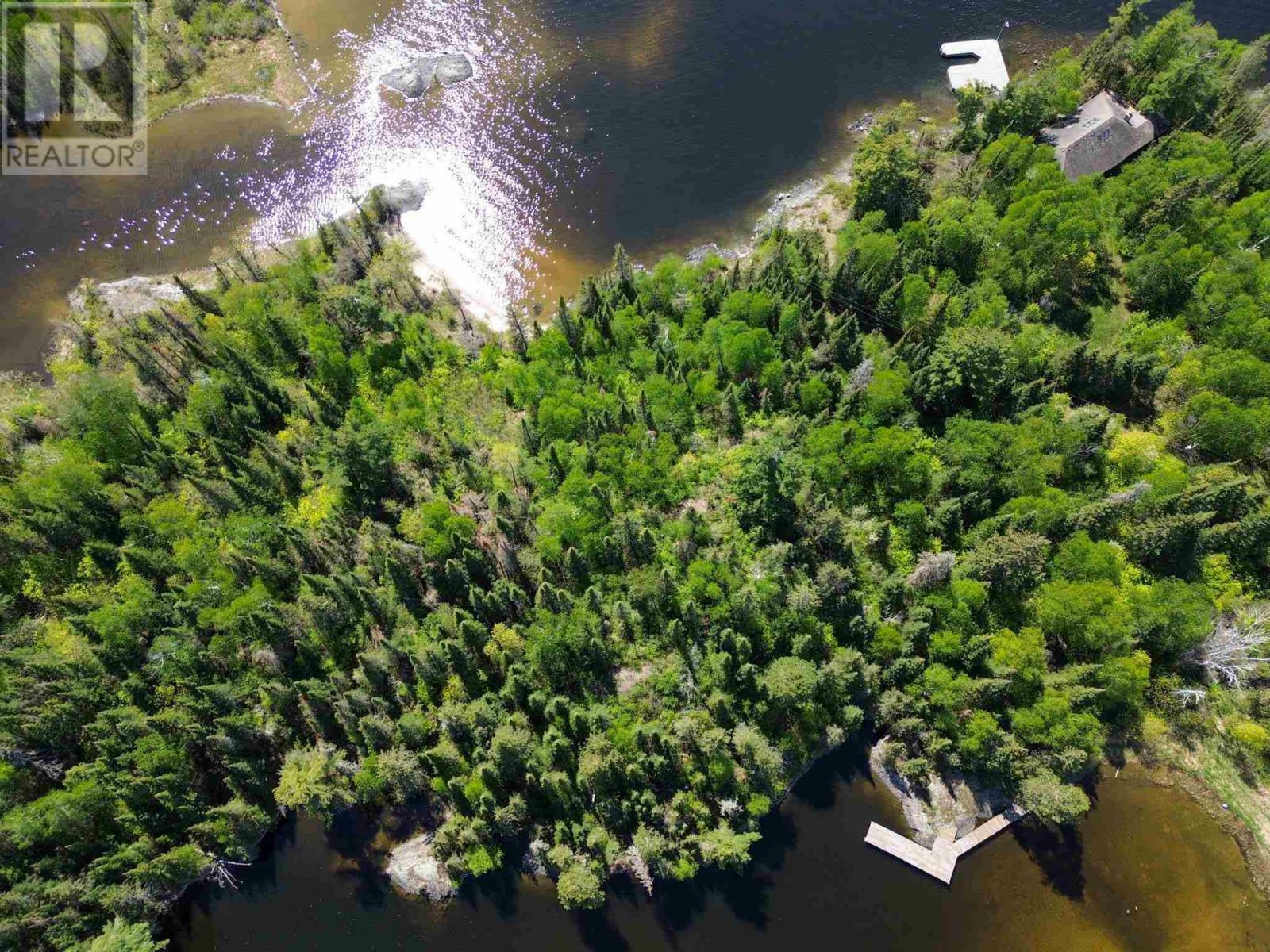 Property Photo:  3 Galt Is, Lake Of The Woods  ON P0X 1C0 