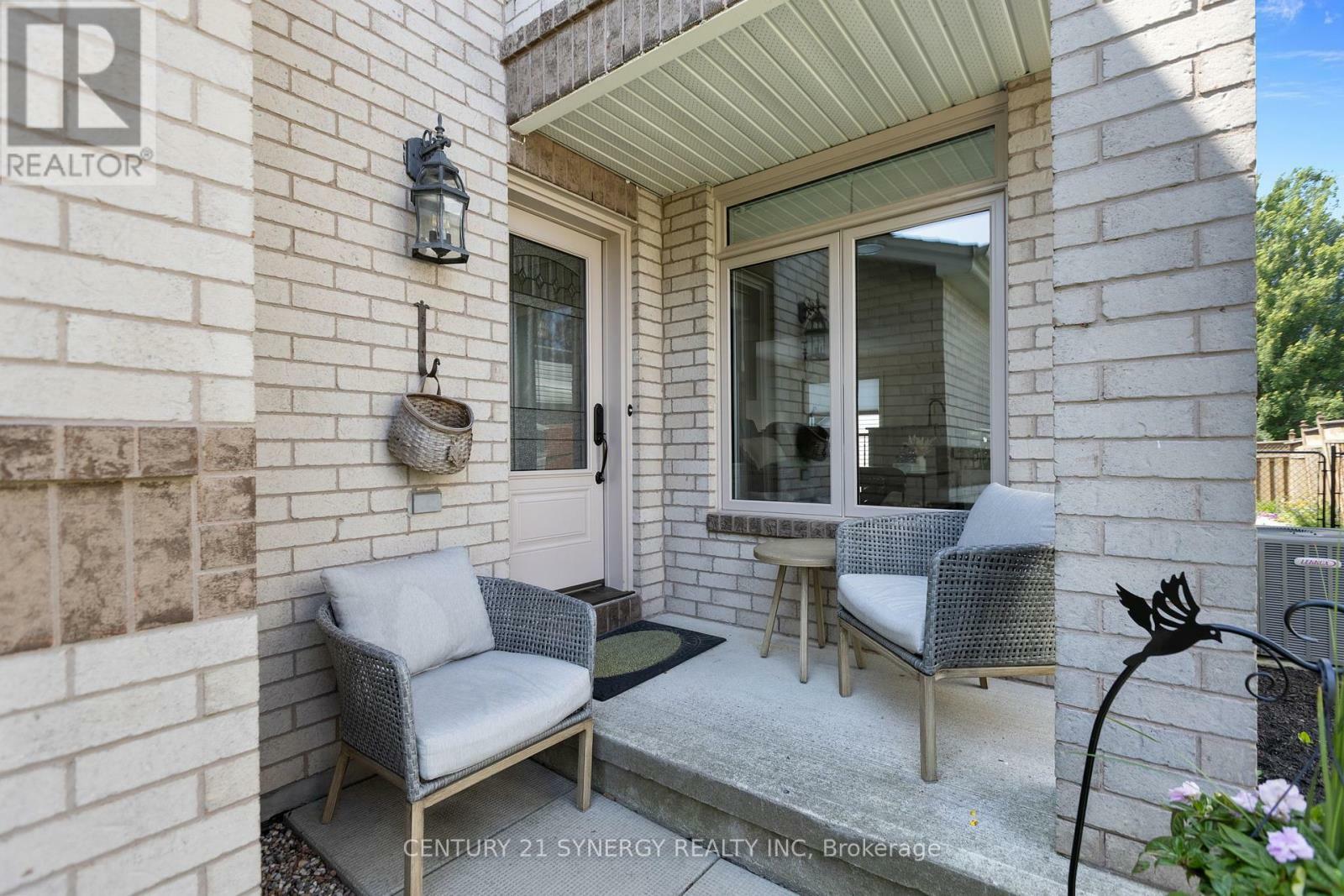 Property Photo: 1525 Senateurs Way ON K4A 4A3