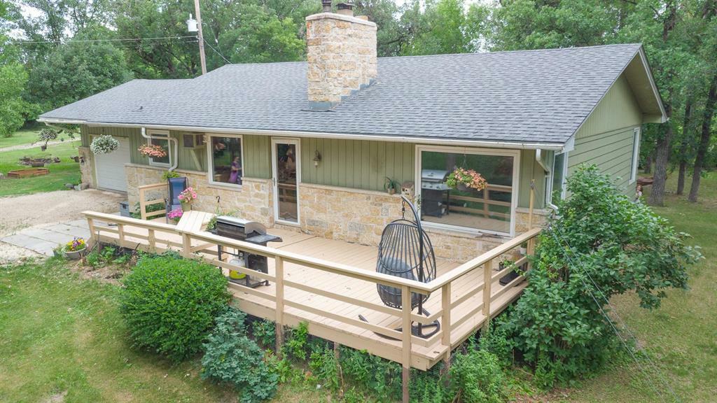 Photo de la propriété: 3510 Lido Plage Road MB R4K 1A5