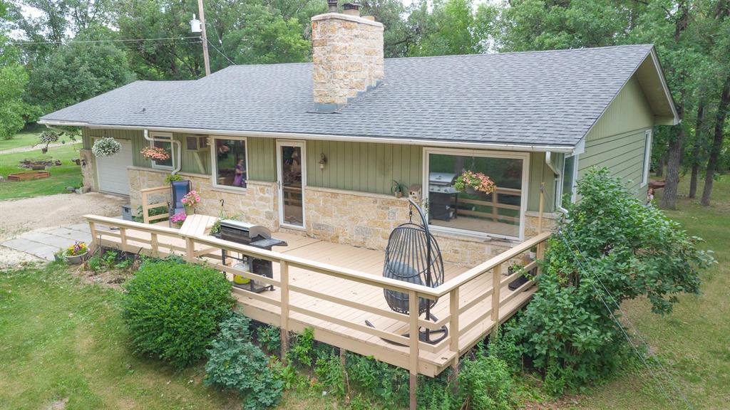 Property Photo: 3510 Lido Plage Road MB R4K 1A5