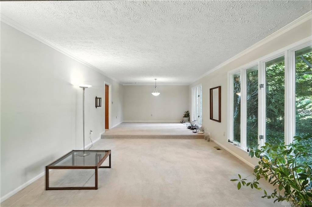 Property Photo: 328 Shadywood Drive OH 45415