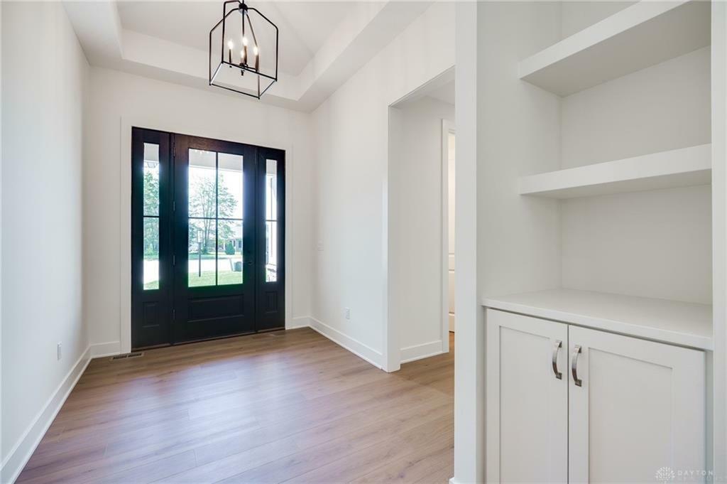 Property Photo:  9508 Magnolia Court  OH 45458 