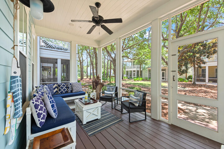 Property Photo: 38 Blazing Star Drive FL 32459