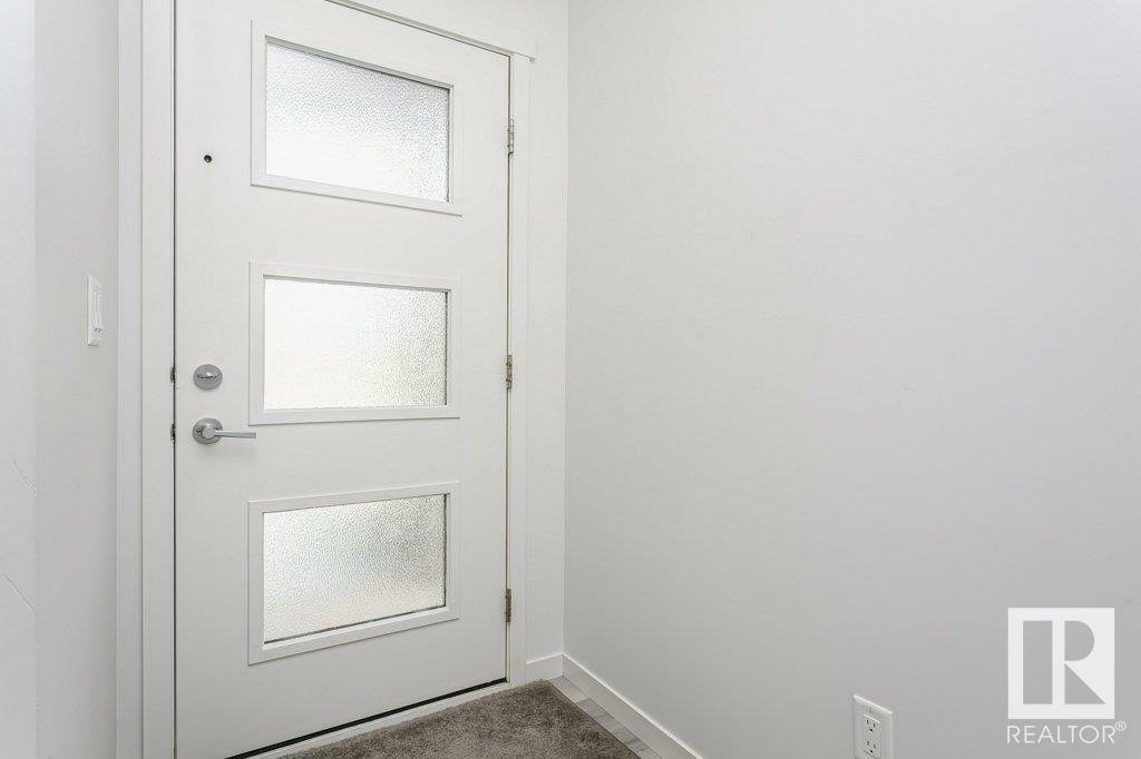 Property Photo:  2627 200 Street NW  AB T6M 1K3 