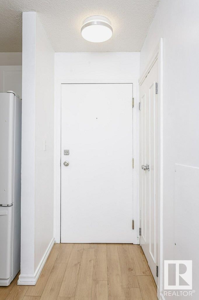 Property Photo:  10636 120 Street NW 140  AB T5H 4L5 