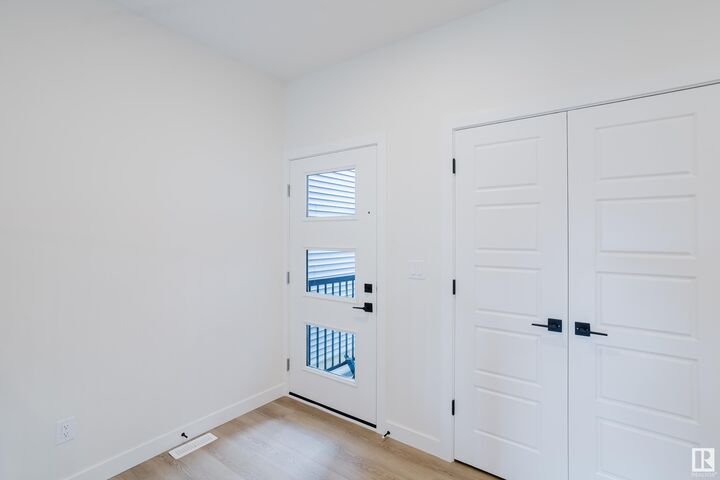 Property Photo:  143 Catria Point(E)  AB T8A 4V2 