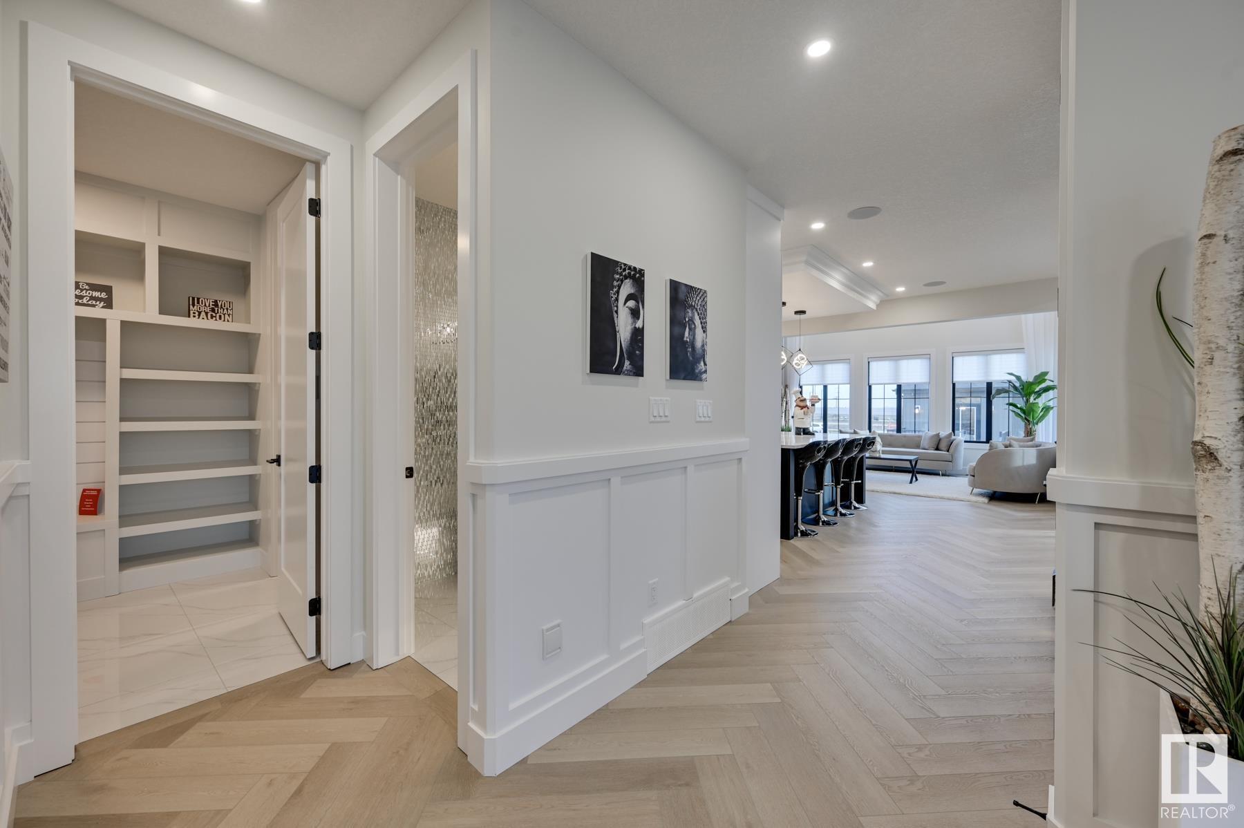 Property Photo: 22 Cannes Cove AB T8T 2C6