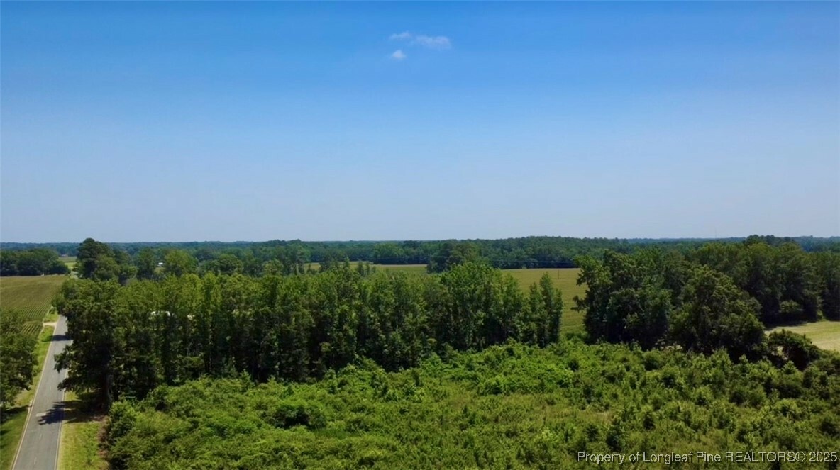 Property Photo: Rowan Road NC 28358