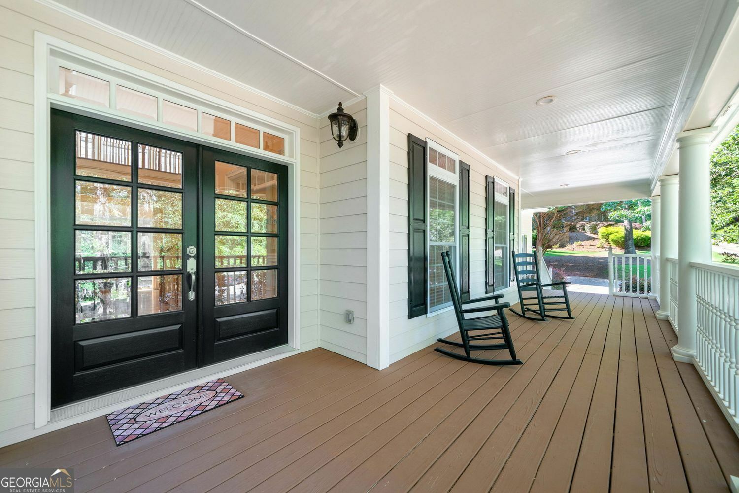 Property Photo: 521 Sackman Falls Court GA 30114