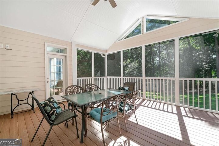 Property Photo: 521 Sackman Falls Court GA 30114