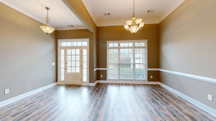 Property Photo:  4756 Timarron Loop  GA 31909