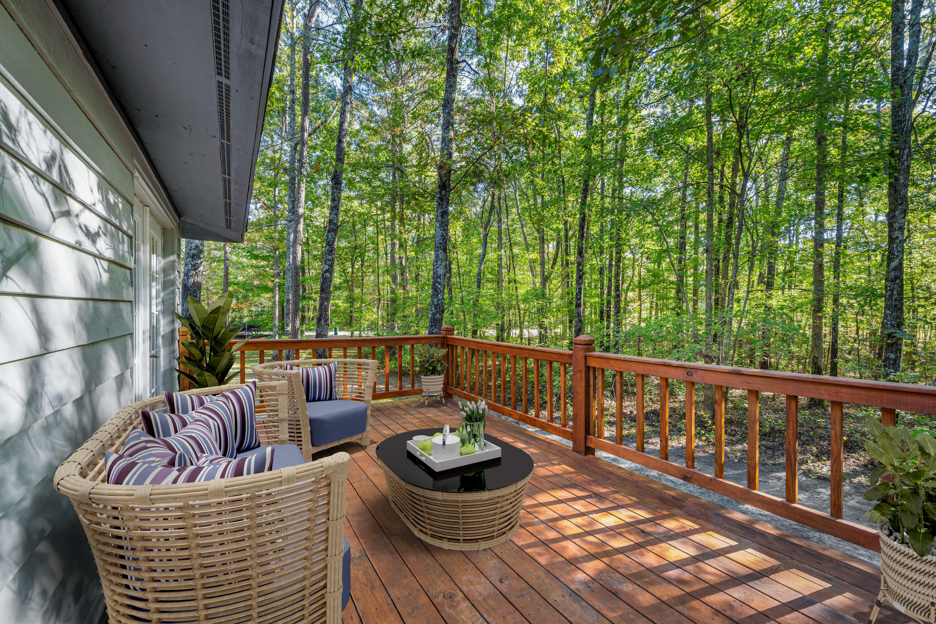 Property Photo: 1175 County Road 72 AL 35984
