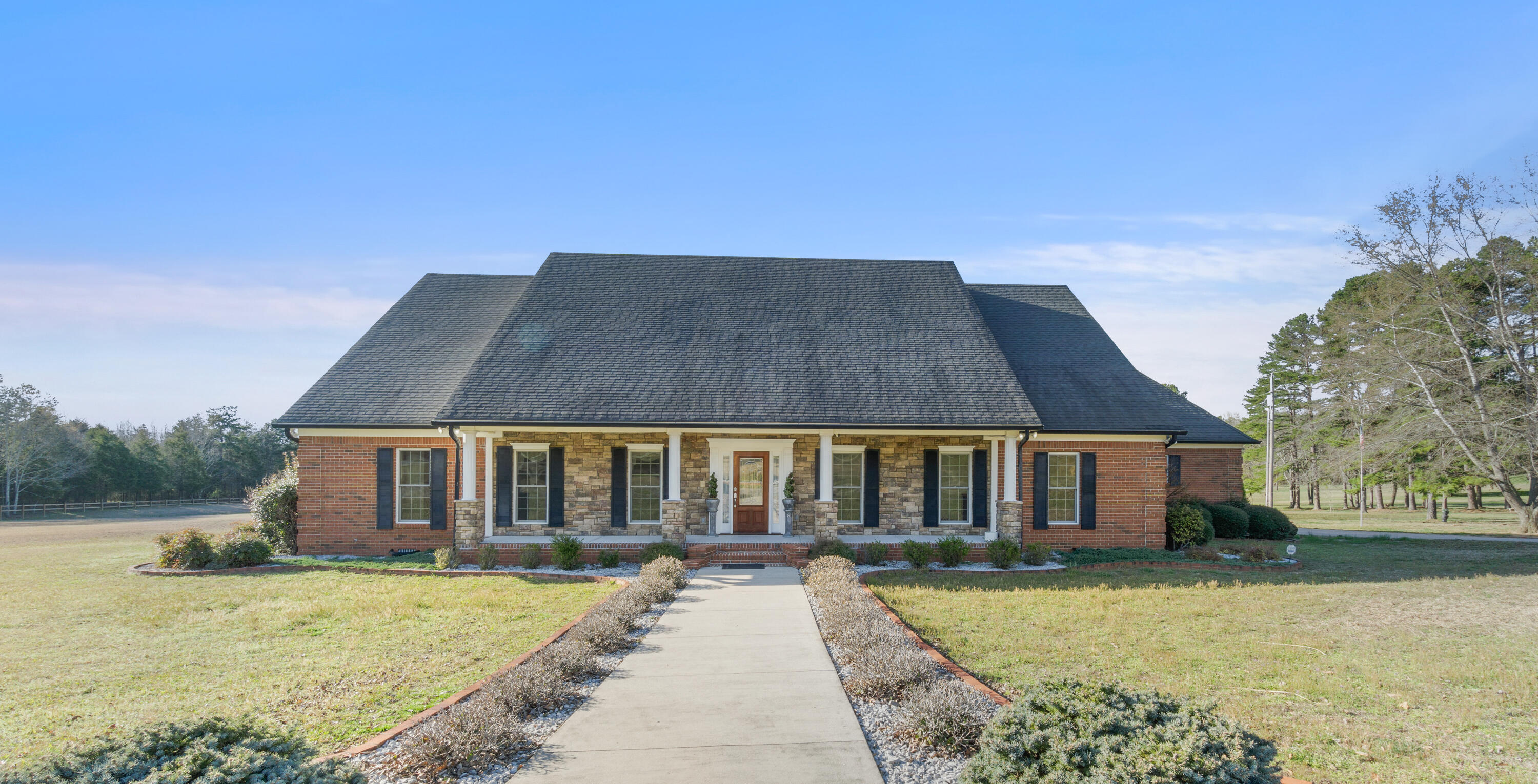 8121 Highway 156  South Pittsburg TN 37380 photo