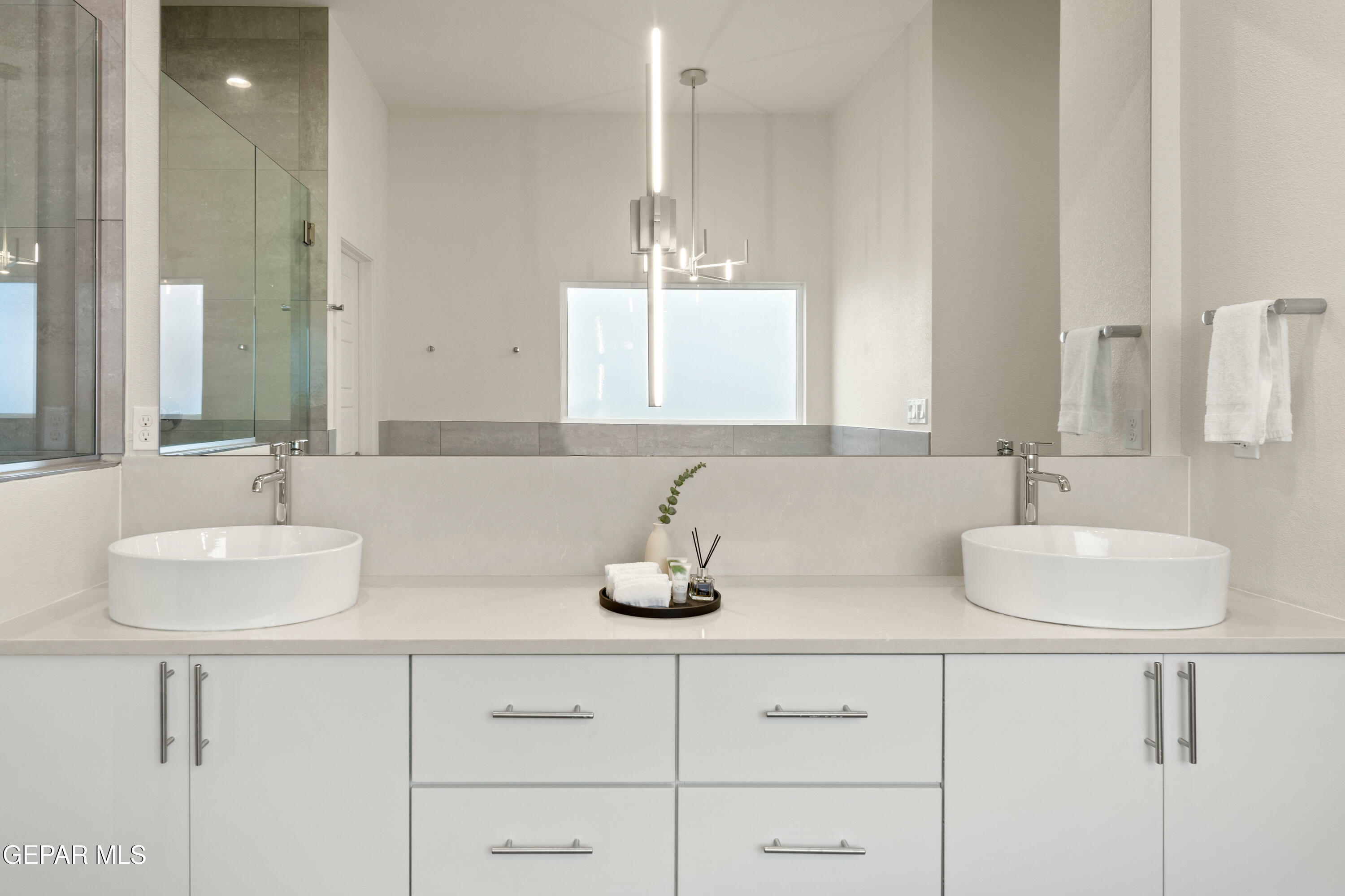 Property Photo:  1837 Bridle  TX 79911 