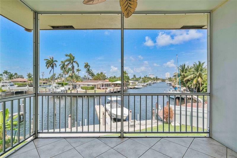 2201 SE 9th St 206  Pompano Beach FL 33062 photo