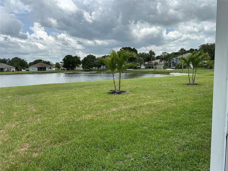 Property Photo:  6075 46th Ln  FL 32967 