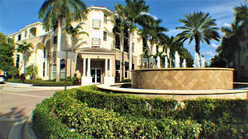 Property Photo: 2410 Renaissance Way 410 FL 33426