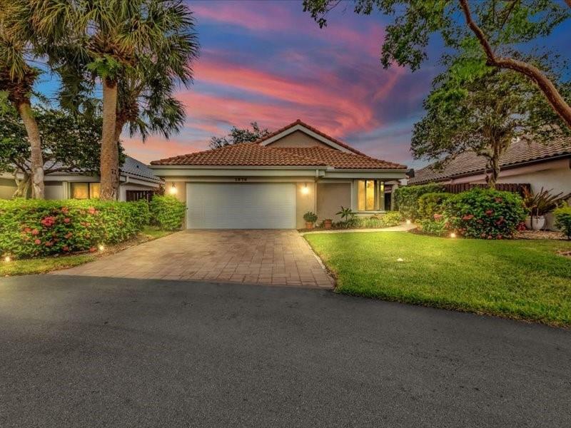 Property Photo: 1878 NW 93rd Ter FL 33322