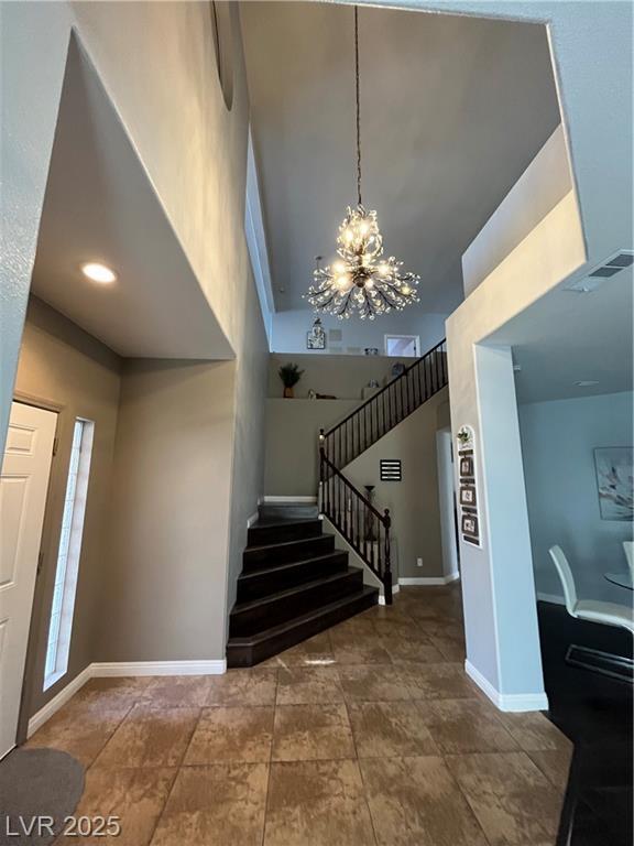 Property Photo: