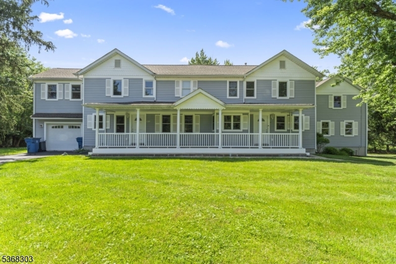 341 Old York Rd  Raritan Twp. NJ 08822 photo