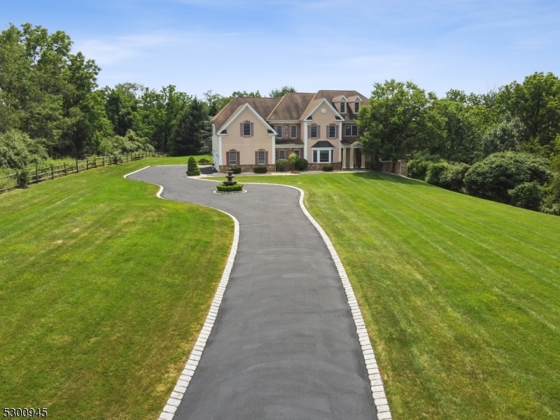 Property Photo: 40 Anderson Rd NJ 08853
