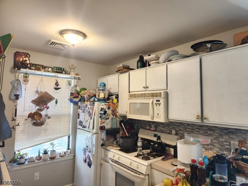 Property Photo: 1213 Spruce Hills Dr NJ 08826