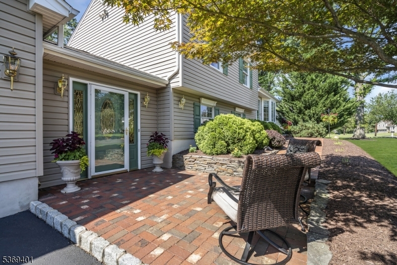 Property Photo: 2 Gail Rd NJ 08844