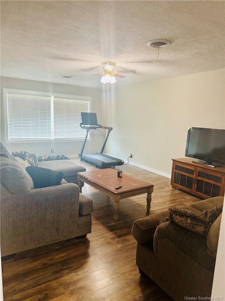 Property Photo: 720 Royal Street LA 70607