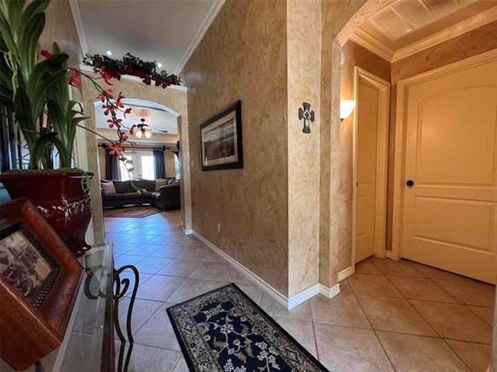 Property Photo:  5770 Scenic Drive  TX 77713 