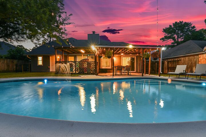 12223 Paddock Way  Houston TX 77065 photo