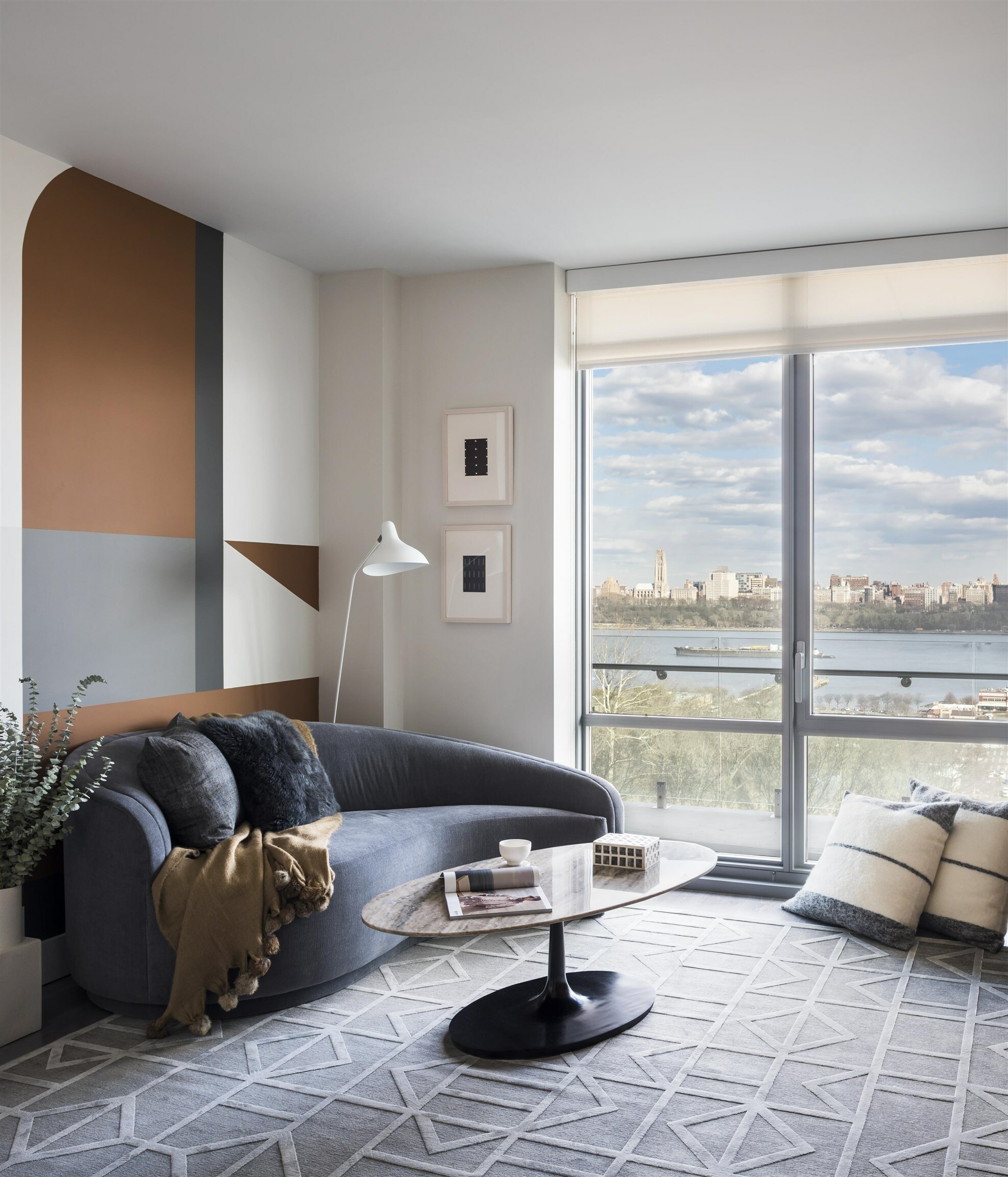 Property Photo: 320 Adolphus Ave 321-A NJ 07010