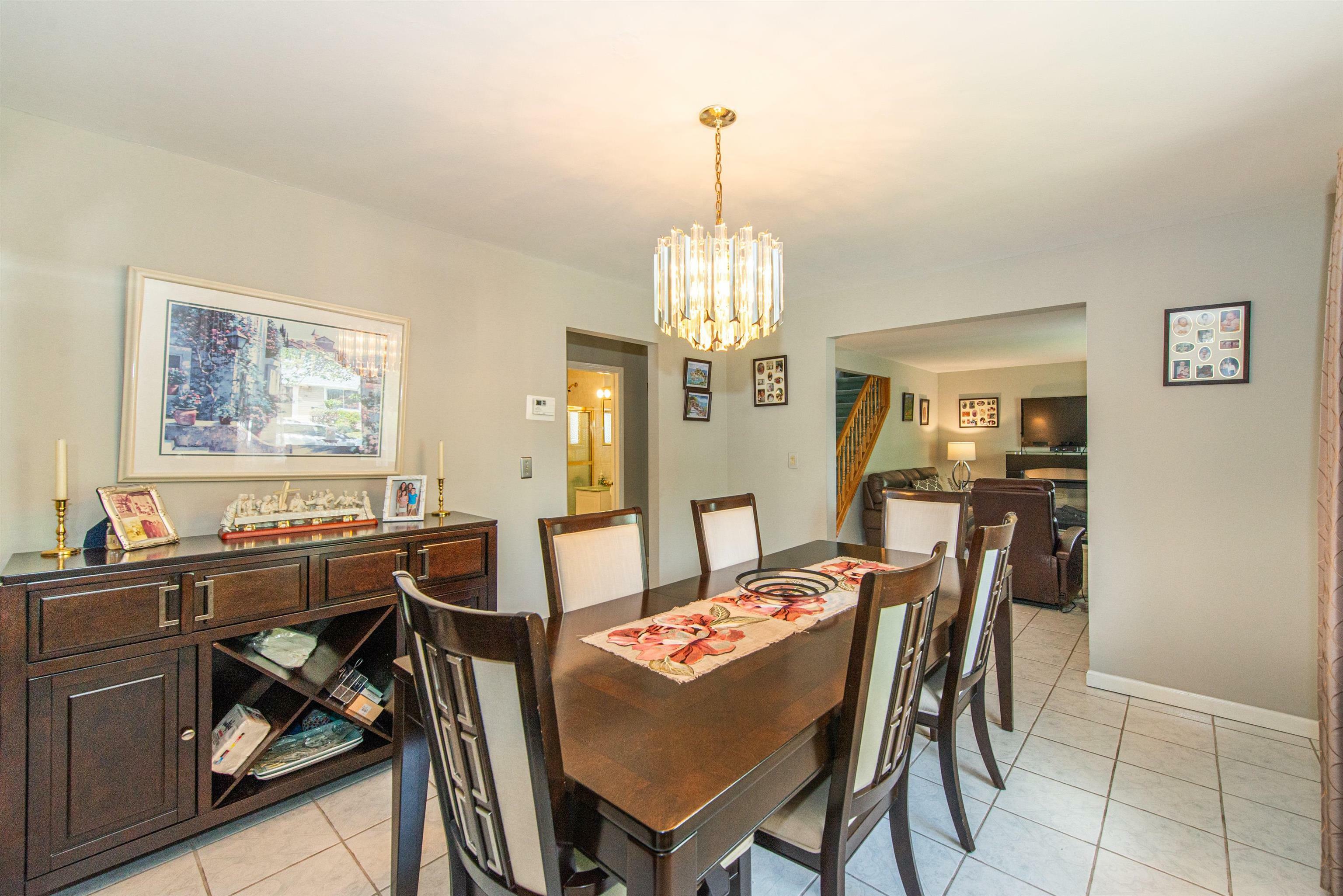 Property Photo: 20 Bryant Ave NJ 07003-5402