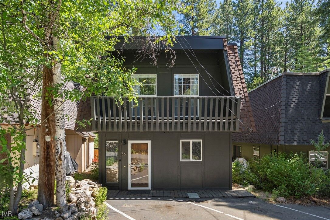 Property Photo: 978 Glenrock Drive 36 NV 89451