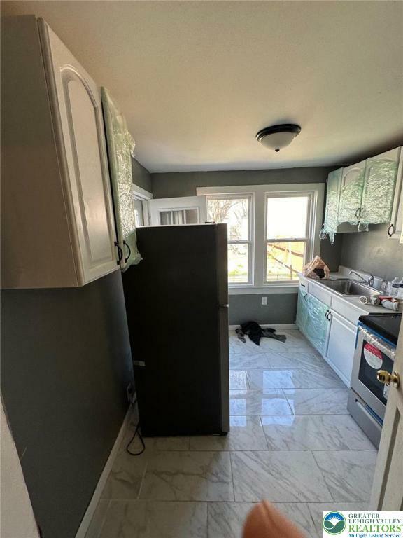 Property Photo: 1419 Butler Street PA 18042
