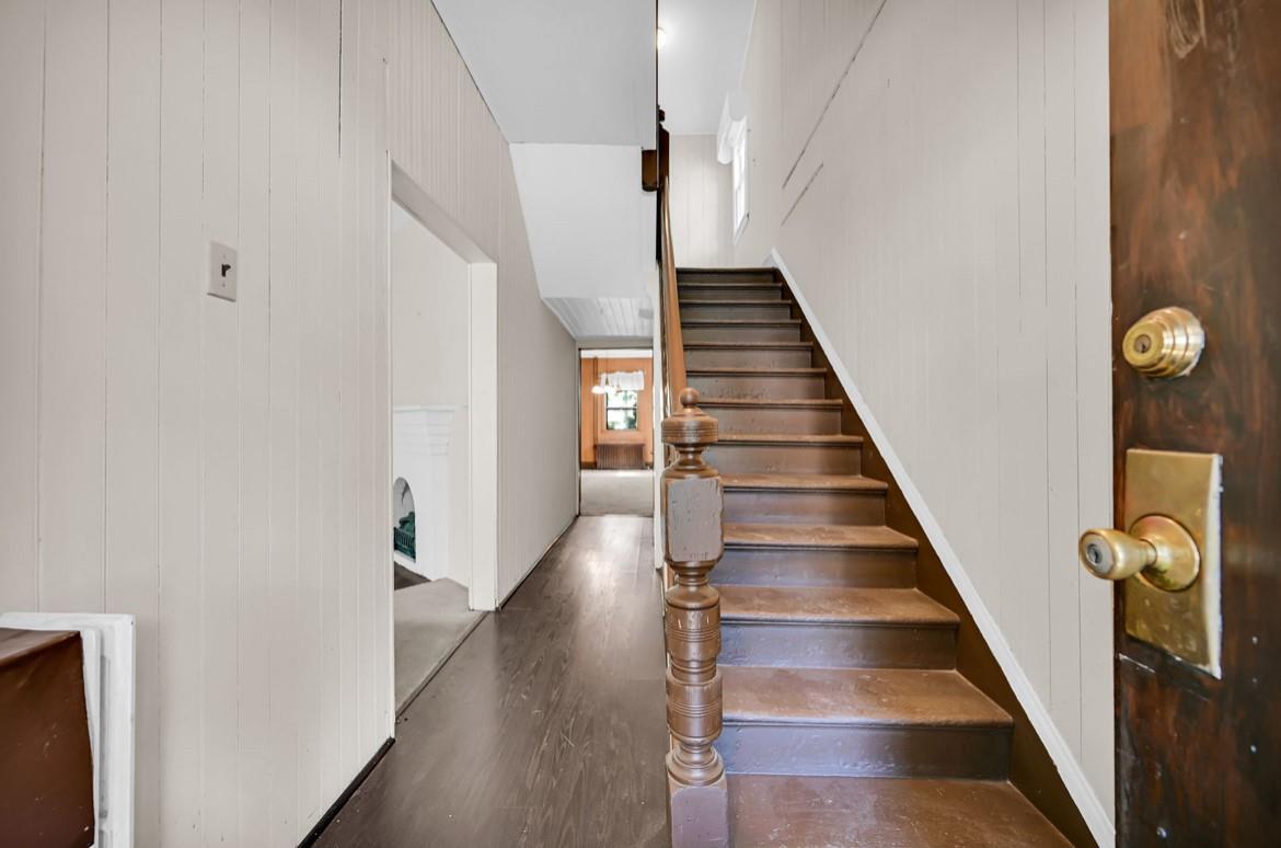 Property Photo: 29 William Street NY 10562