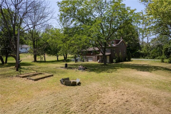Property Photo: 604 S Plank Road NY 10933