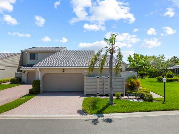 Property Photo: 2181 Harbourside Drive 1403 FL 34228