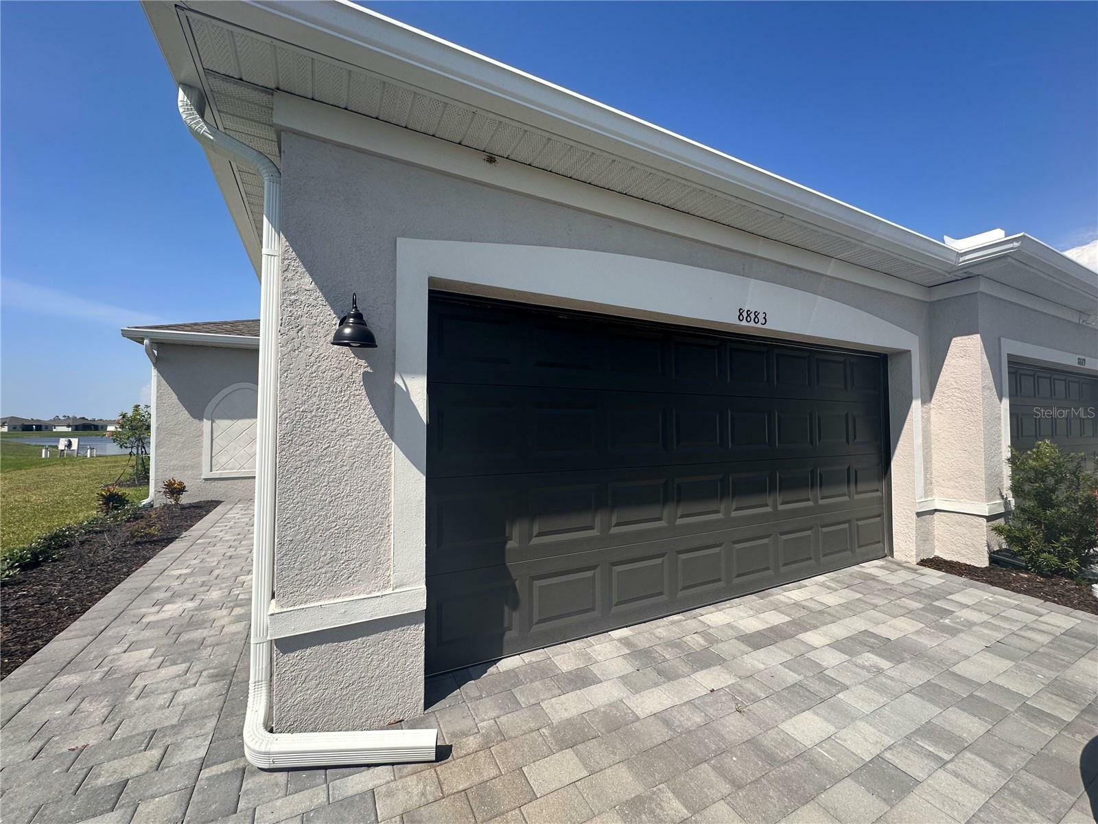Property Photo: 8883 Saint Kitts Circle FL 34224