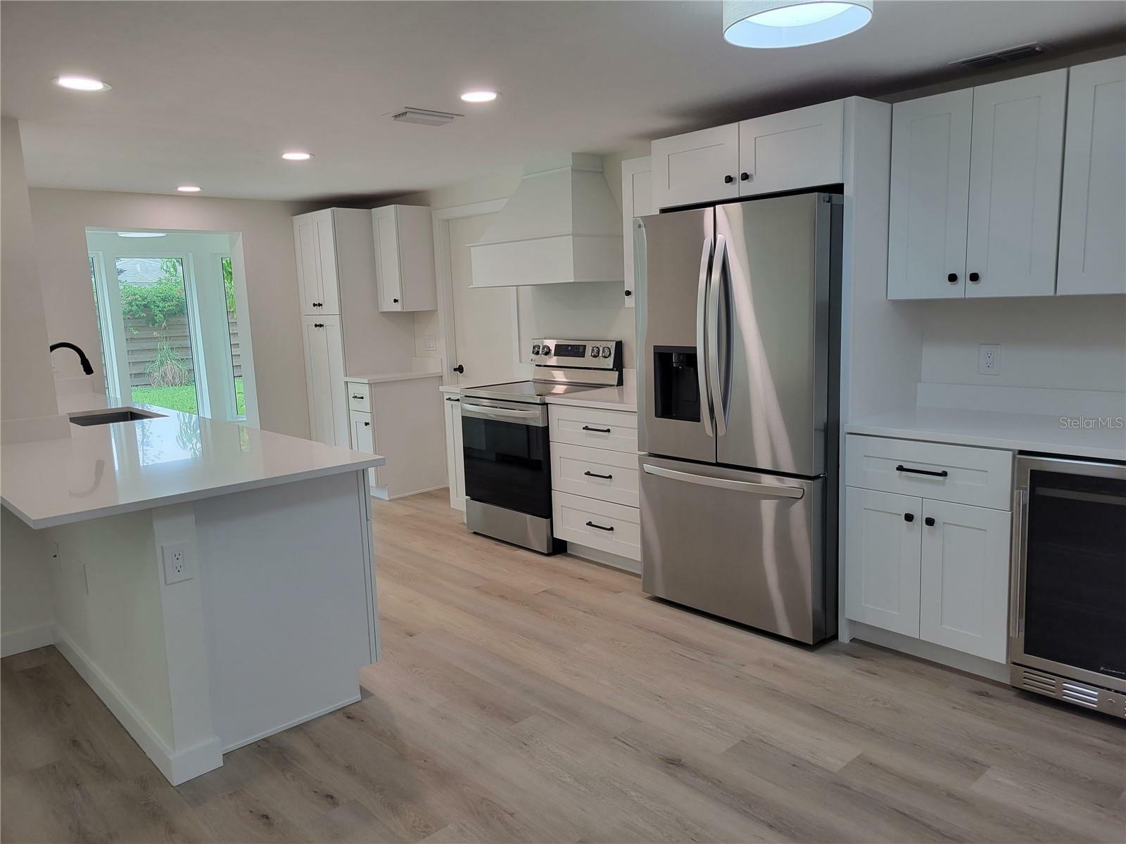 Property Photo: 3442 Fairview Drive FL 34239