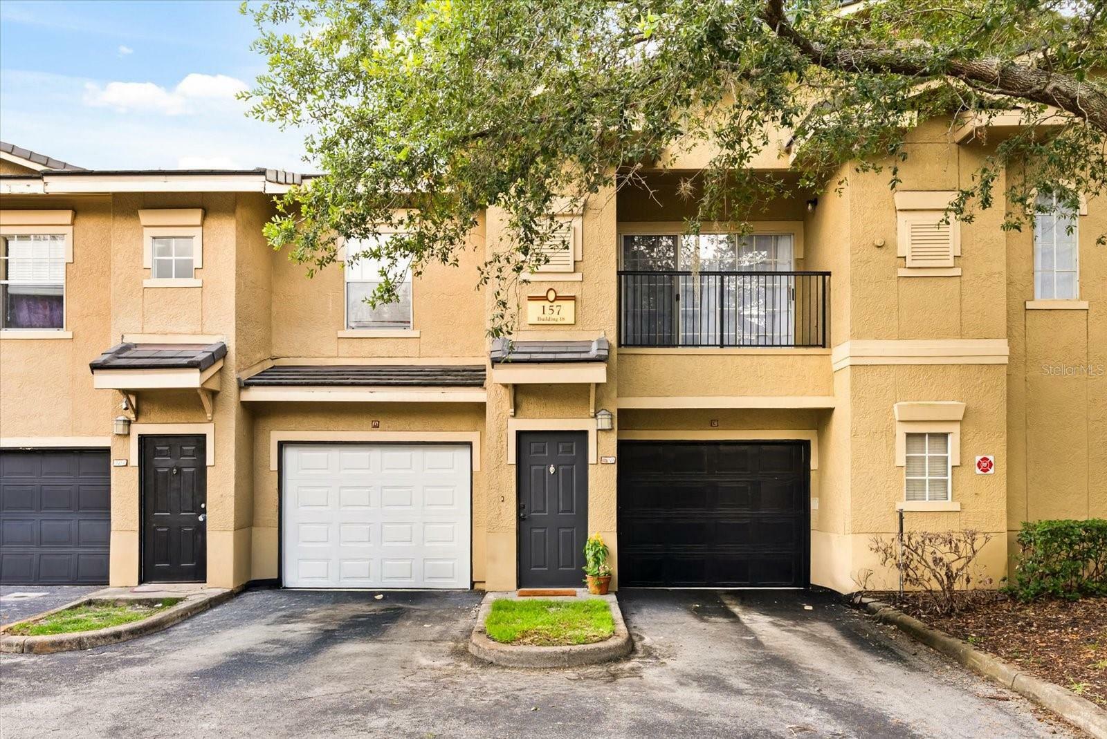 157 Villa Di Este Terrace 209  Lake Mary FL 32746 photo